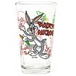 Looney Tunes Bugs Bunny Toon Tumbler